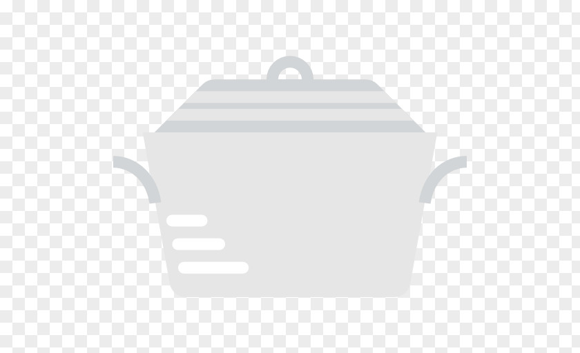 Design Teapot Font PNG