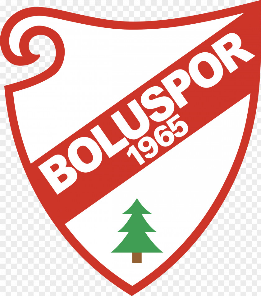 Dpd Logo Clip Art Brand Boluspor PNG