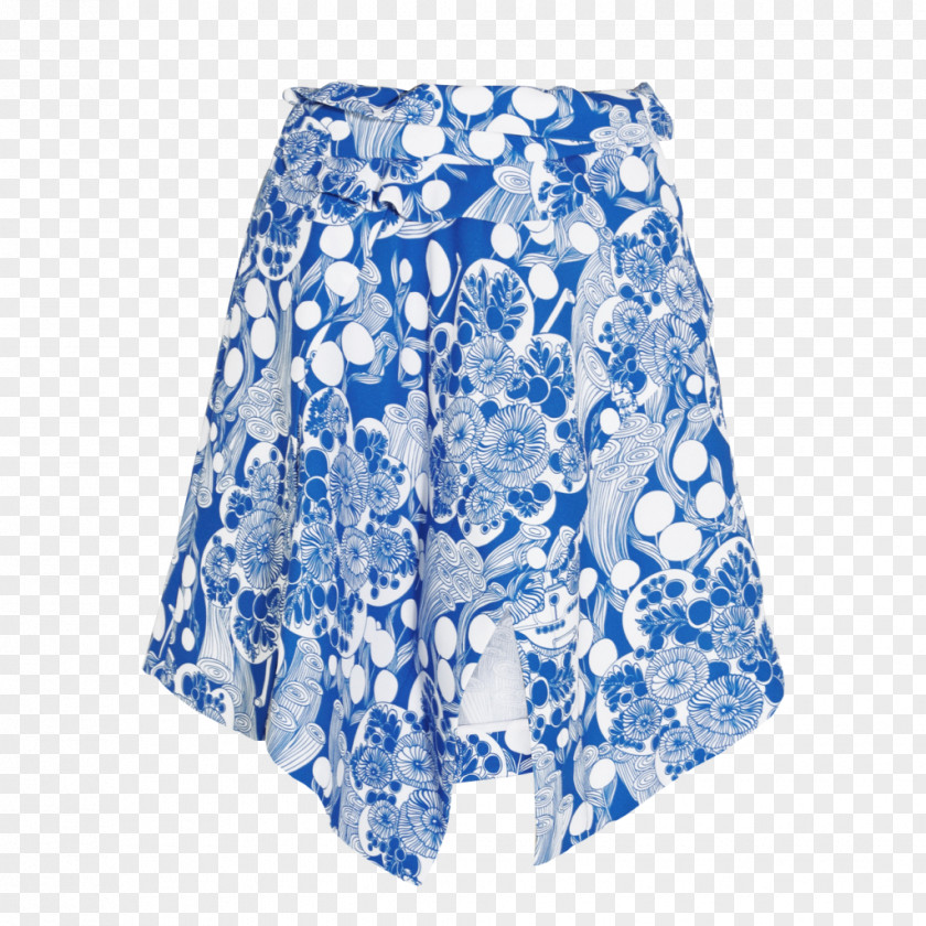 Dress Miniskirt Slip Cardigan PNG