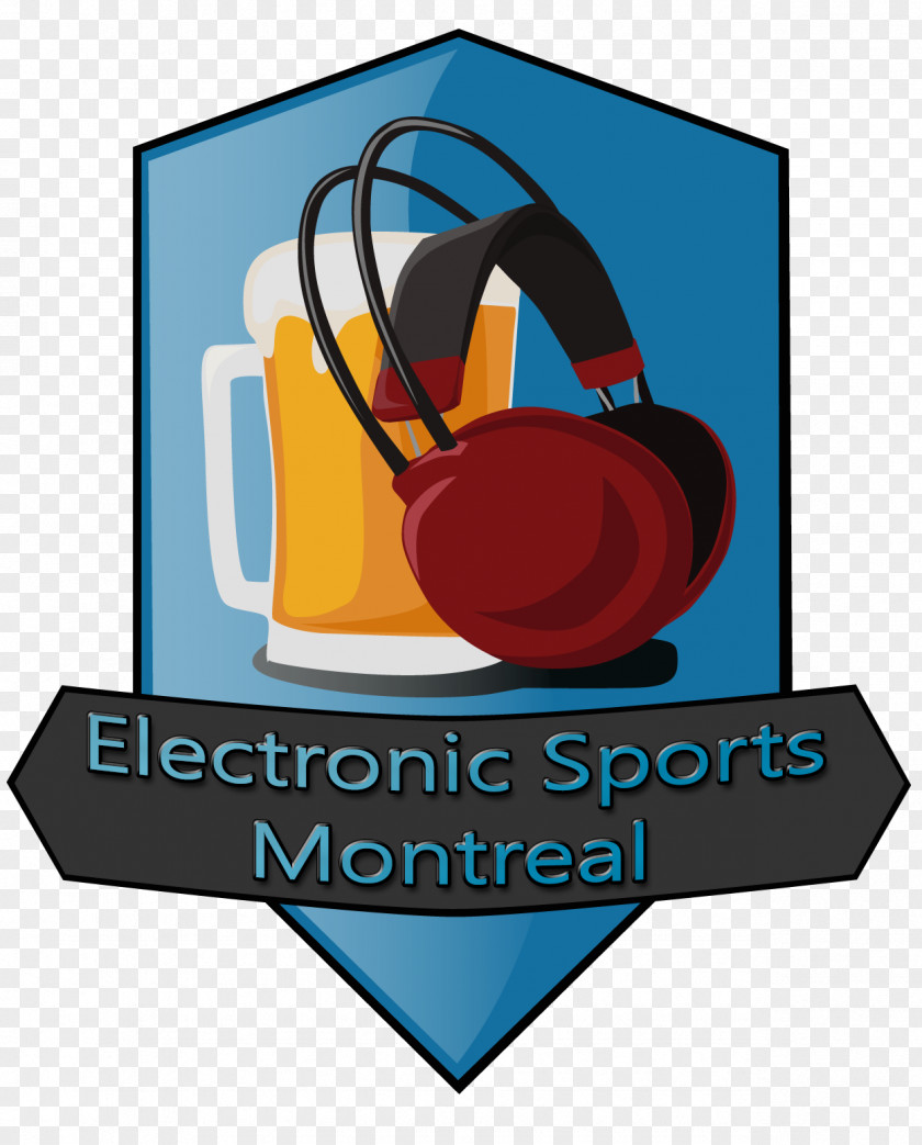 Electronic Sports Logo Brand Technology PNG