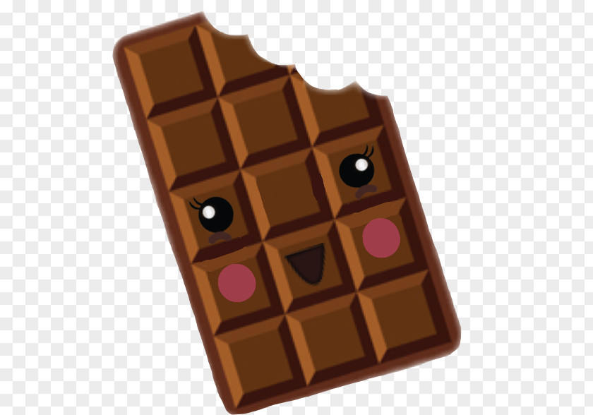 Games Dessert Chocolate Bar PNG