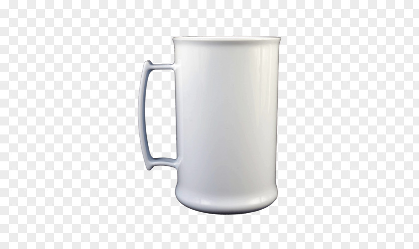 Glass Pitcher Beer Cartoon PNG