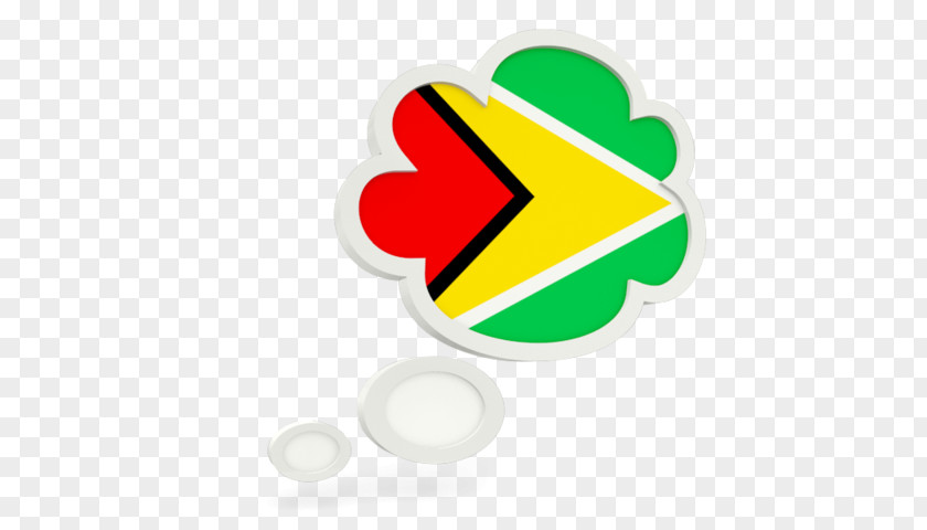 Guyana Transparency And Translucency Clip Art Logo Product Design Brand PNG