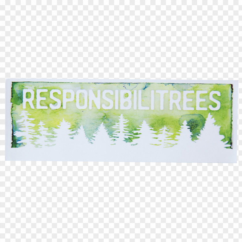 Happy Earth Sticker Brand Conservation Rectangle PNG