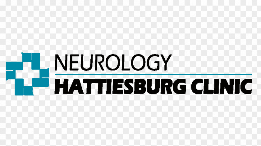 Hattiesburg Clinic Logo Organization PathologyOthers Neurology PNG