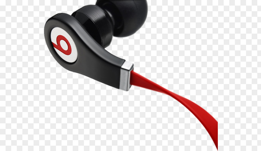 Headphones Beats Electronics Headset Bluetooth Handsfree PNG