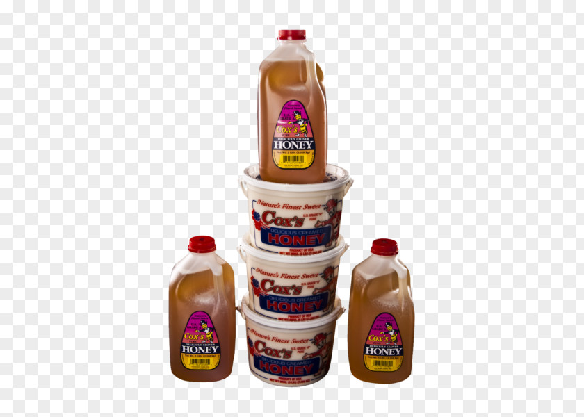 Honey Liquid National Month Food Creamed Condiment PNG
