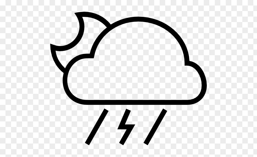 Inky Clouds Filled The Sky Meteorology Cloud Wind Clip Art PNG