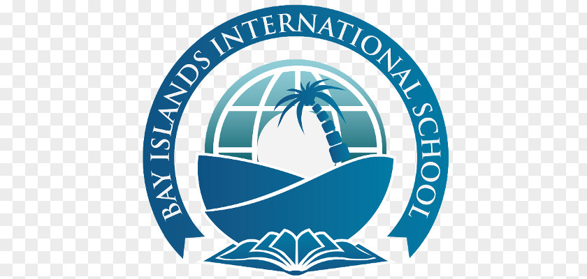International School Logo ISO 9000 Organization Accreditation Certification Quality Assurance PNG