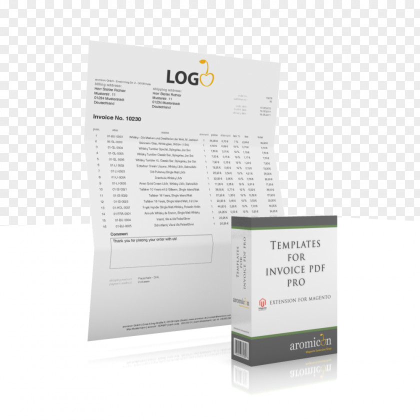 Invoice Graphic Design Graphics Brand PNG