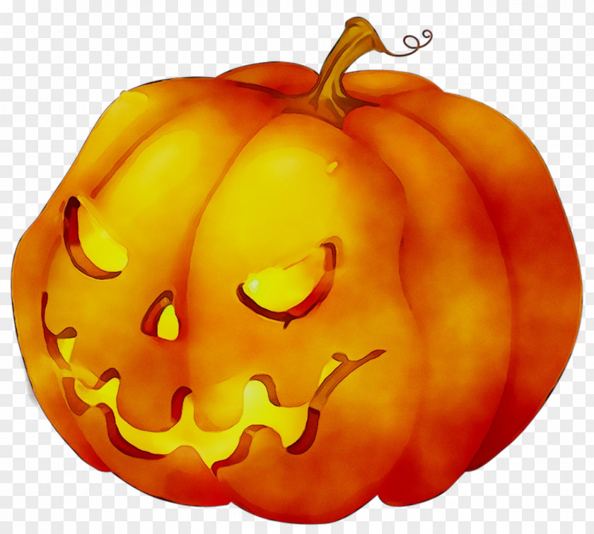 Jack-o'-lantern Pumpkin Calabaza Photography Halloween PNG