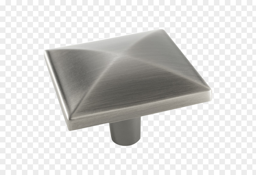 Kitchen Shelf Silver Antique Angle PNG