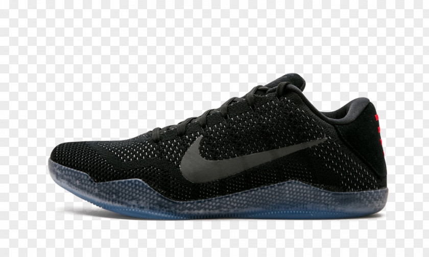 Kobe Bryant Shoe Sneakers Footwear Sportswear Nike PNG