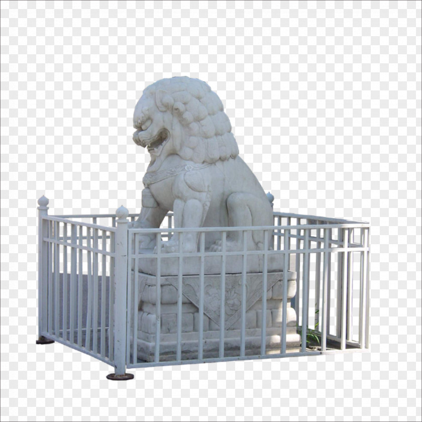 Lions Lion Sculpture PNG