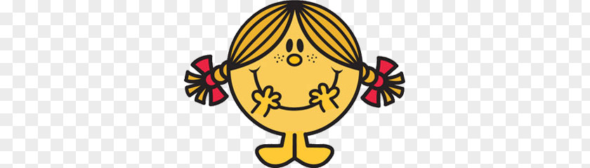 Little Miss Sunshine PNG Sunshine, smiley clipart PNG