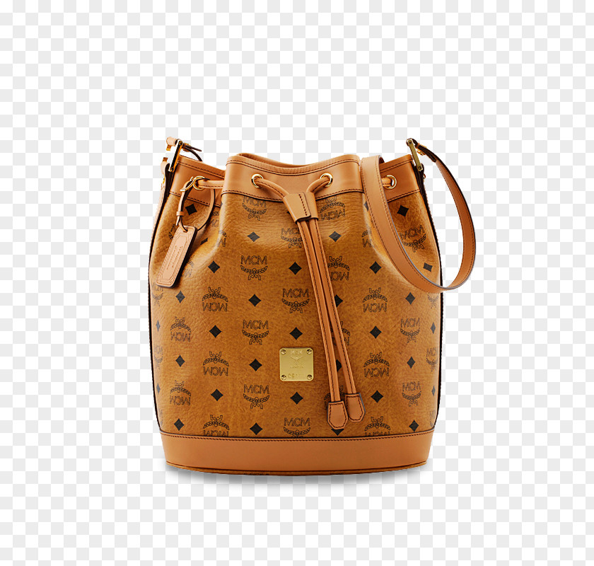 MCM Worldwide Factory Outlet Shop Tasche Handbag Fashion PNG