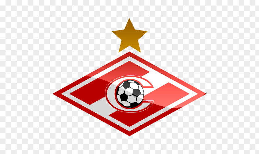 Moscow FC Spartak PFC CSKA Russian Premier League BSC Young Boys PNG