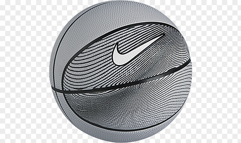 Nike Swoosh Basketball Adidas PNG