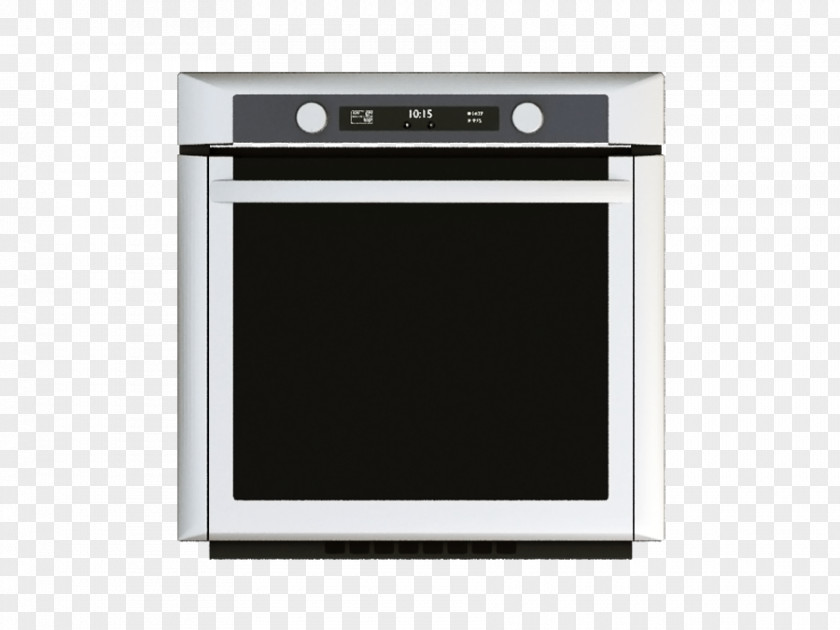 Oven Major Appliance PNG