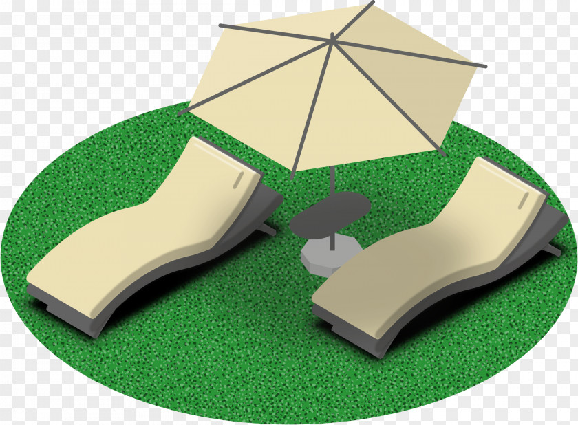 Parasol Clip Art PNG