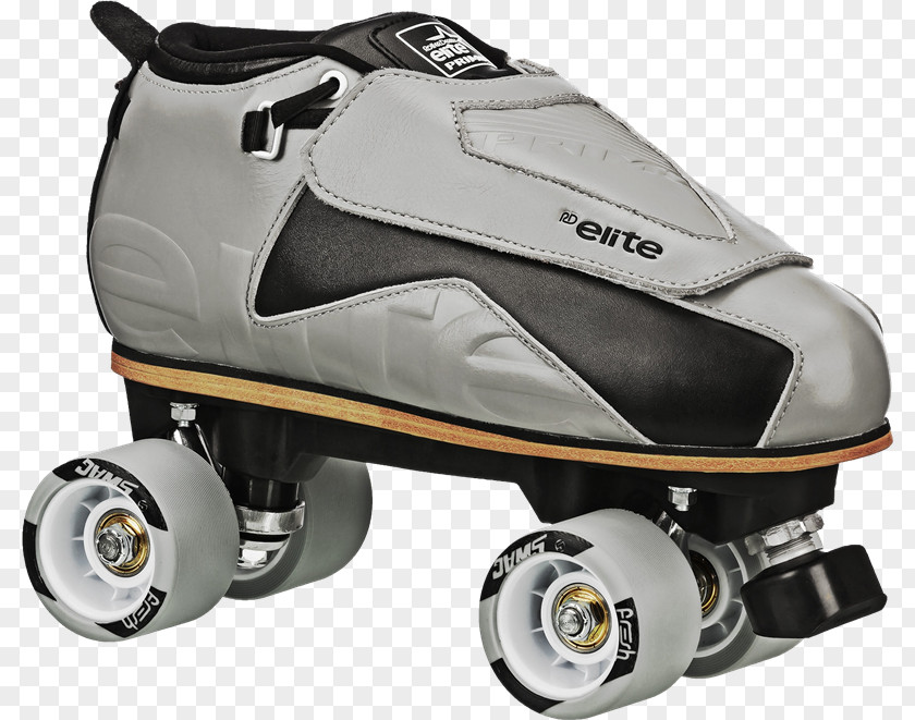 Patines Roller Skating Derby Skates In-Line PNG