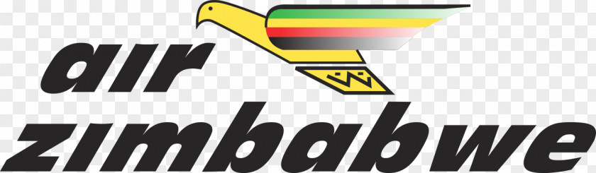 Pegasus Airlines Kariba, Zimbabwe Logo Air Lake Kariba Airline PNG