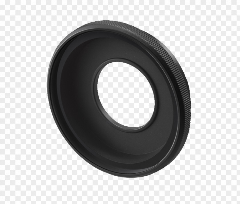 Singlelens Reflex Camera Wheel Strike-A-Light Blackwood Seal Bearing Screw Thread PNG