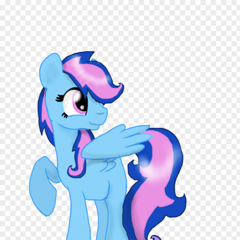 Superman Pony Pinkie Pie Gummi Candy Wonder Woman PNG