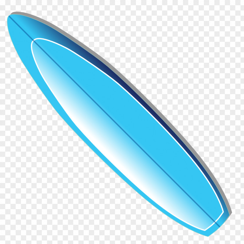 Surfboard Vector Free Content Clip Art PNG