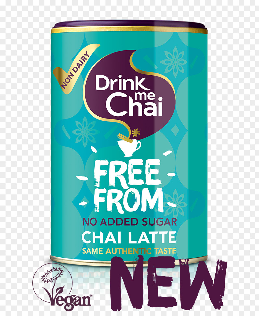 Tea Masala Chai Latte Milk Coffee PNG