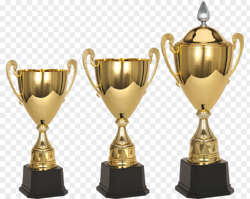 Trophy Cup Kherson Кубок Камы Clip Art PNG