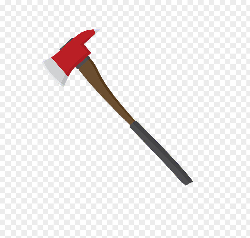 A Very Sharp Blade; An Ax Amazing King Axe PNG