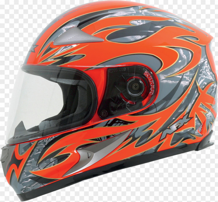 Bicycle Helmets Motorcycle Ski & Snowboard Locatelli SpA PNG