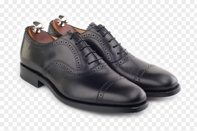 Block Heels Oxford Shoe Footwear Leather Stonefly PNG