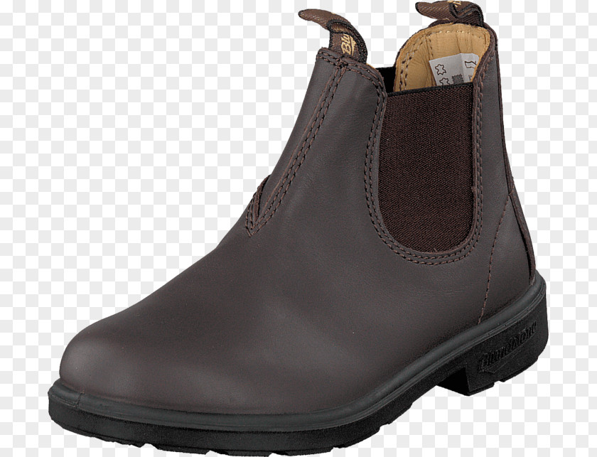 Boot Shoe Dress Kids Blundstone BL530 Sneakers PNG