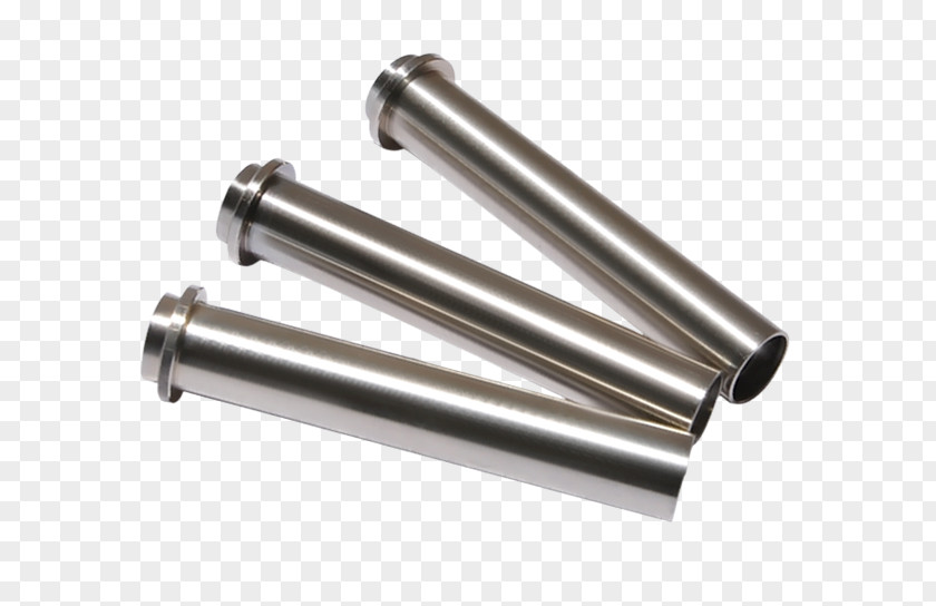 Car Steel Cylinder PNG