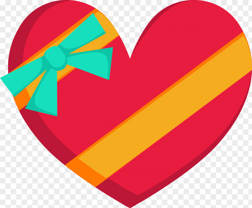 Caring Vector Graphics Portable Network Heart Valentine's Day PNG