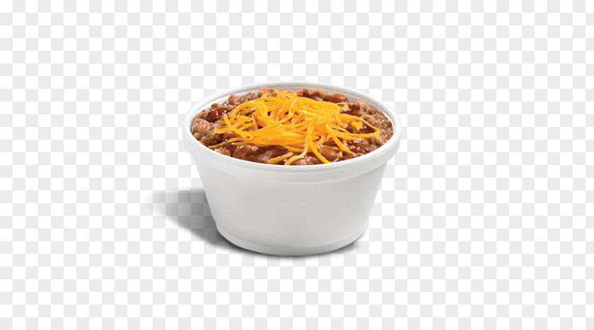 Cheese Chili Con Carne Burrito Tex-Mex French Fries Dish PNG