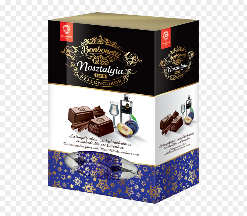 Chocolate Bar Praline Szaloncukor Pálinka Marzipan PNG