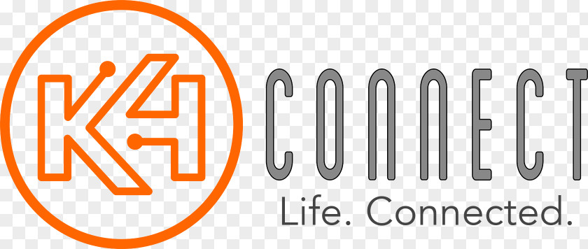Connect K4Connect Technology Company System PNG