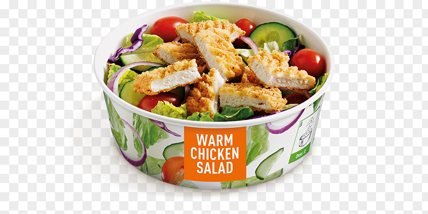 Delicious Ingredients Caesar Salad Chicken Filet-O-Fish Hamburger PNG