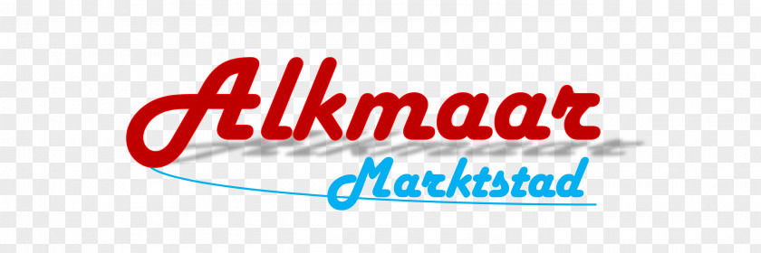 Design Alkmaar Product Logo Font PNG
