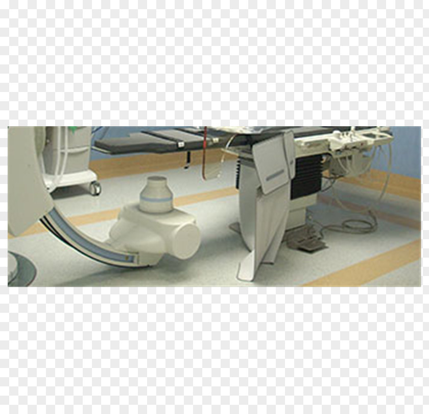 Design Medical Equipment Medicine Angle PNG