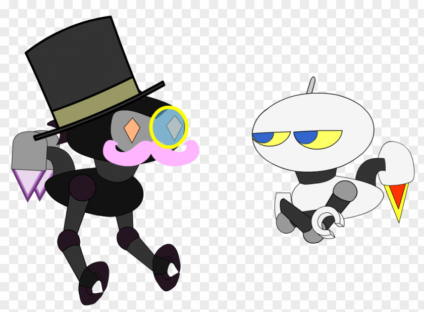 Disguise Cartoon PNG