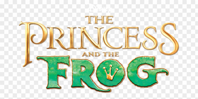 Disney Princess Tiana The Frog Prince Walt Company YouTube PNG