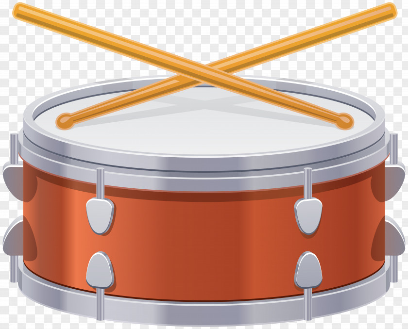 Drum Drums Percussion Stick Clip Art PNG