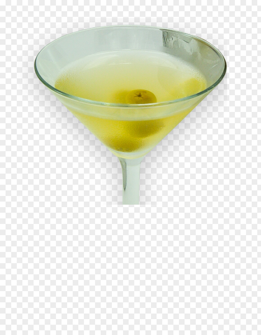 Espresso Martini Mexican Cocktail Garnish Appletini PNG