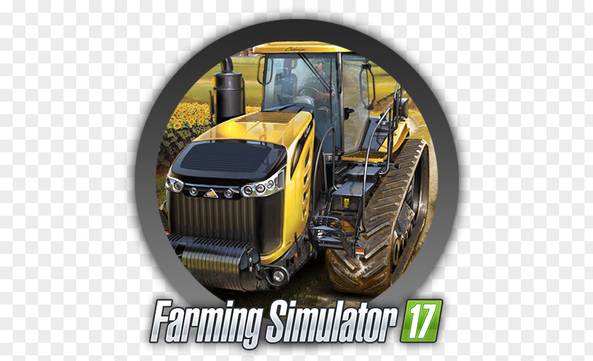 Farming Simulator 15 17: Platinum Edition 16 PlayStation 4 PNG