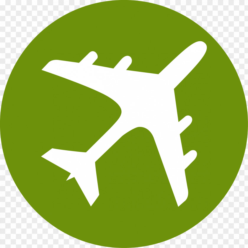 FLIGHT Flight Aviation Travel Chatbot Internet Bot PNG