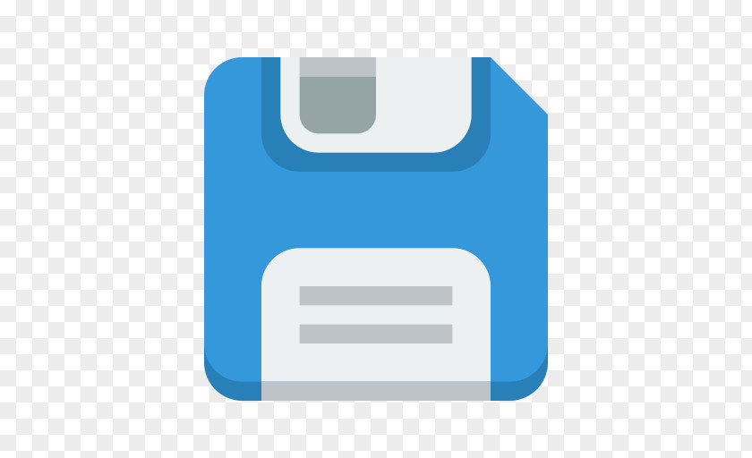 Floppy, Save Icon Iconfinder Desktop Wallpaper PNG
